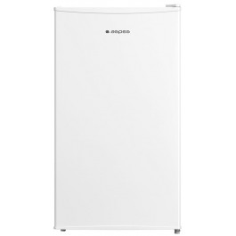 Frigorifico Aspes AR85501E de 85cm Minibar