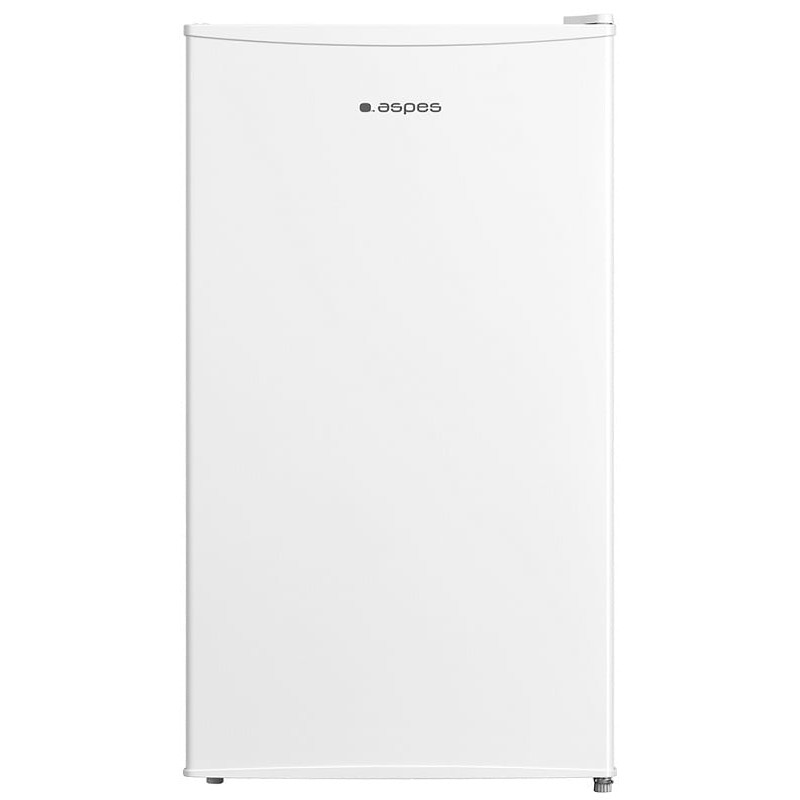 Frigorifico Aspes AR85501E de 85cm Minibar