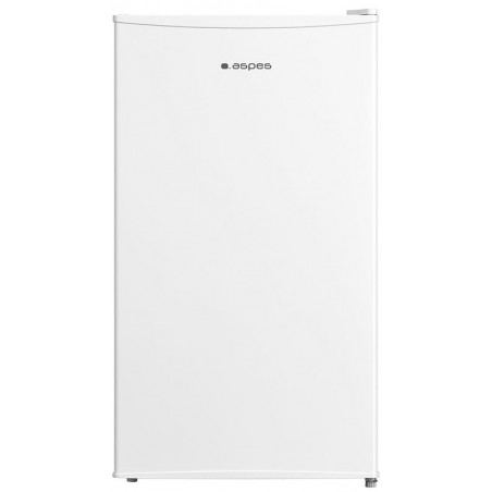 Frigorifico Aspes AR85501E de 85cm Minibar