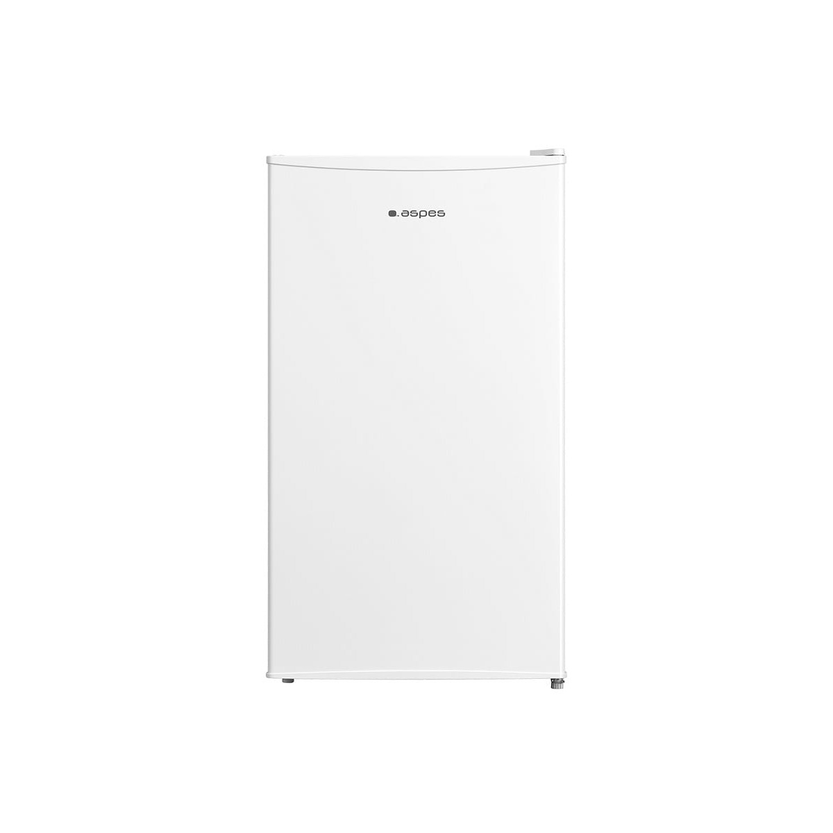 Frigorifico Aspes AR85501E de 85cm Minibar