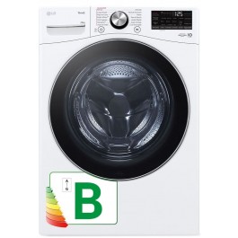 Comprar Lavadora Lg F0P3CYV2W de 20kg 1000rpm Oferta Outlet