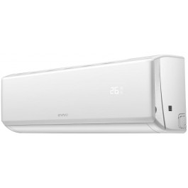 Comprar Aire Acondicionado Evvo CLIMA Multi Split 4 x 1 Oferta Outlet