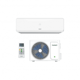 Comprar Aire Acondicionado KW12WF R32 Wifi Htw Oferta Outlet