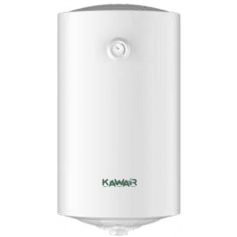 Comprar Termo Kawair KWTV50EROS de 50 Litros 1500w Oferta Outlet