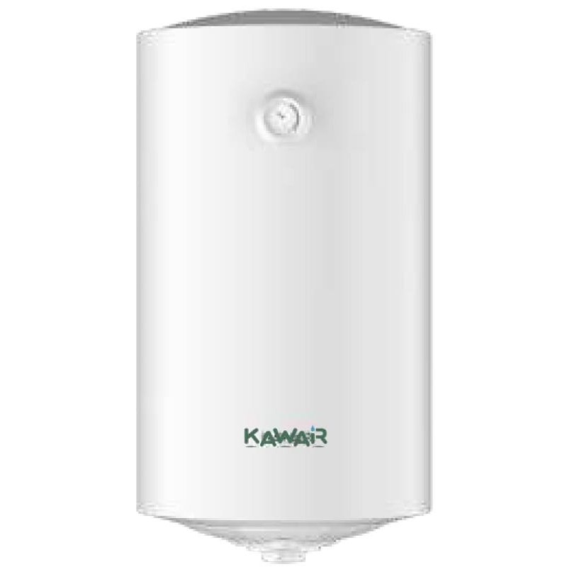 Termo Kawair KWTV50EROS de 50 Litros 1500w