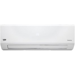 Comprar Aire Acondicionado Beko BEHPG180 de 4558fr Wifi Oferta Outlet