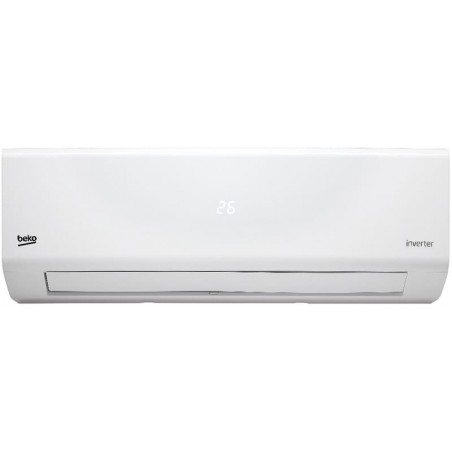 Aire Acondicionado Beko BEHPG180 de 4558fr Wifi