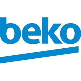 Aire Acondicionado Beko BEHPG180 de 4558fr Wifi