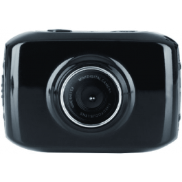 Comprar Cámara deportiva HD STOREX CAM CSD123 Oferta Outlet