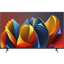 Televisor Hisense 65E77NQ de 65" Qled 4k Smart Tv