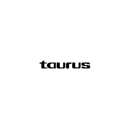 taurus