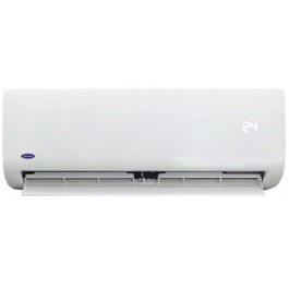 Aire Acondicionado Carrier QHG012D8S de 3010Fr Split