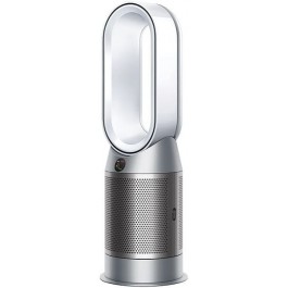 Purificador de Aire Dyson HP7A Hot+Cool