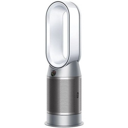 Purificador de Aire Dyson HP7A Hot+Cool