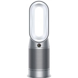 Comprar Purificador de Aire Dyson HP7A Hot+Cool Oferta Outlet