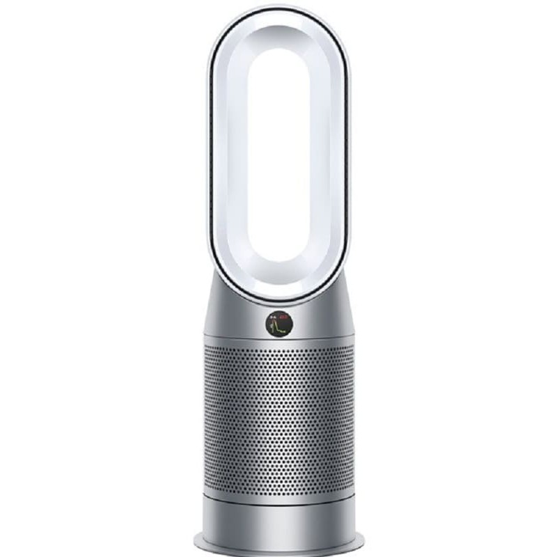 Purificador de Aire Dyson HP7A Hot+Cool