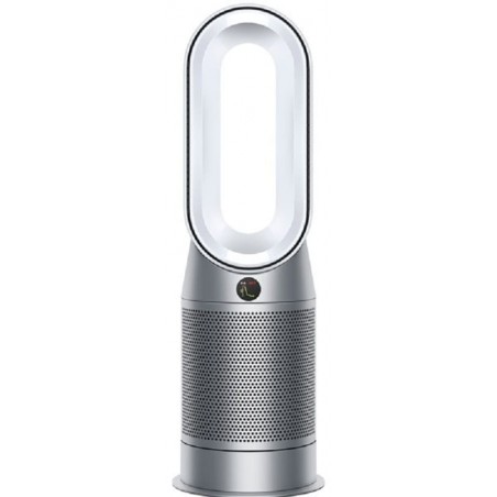 Purificador de Aire Dyson HP7A Hot+Cool