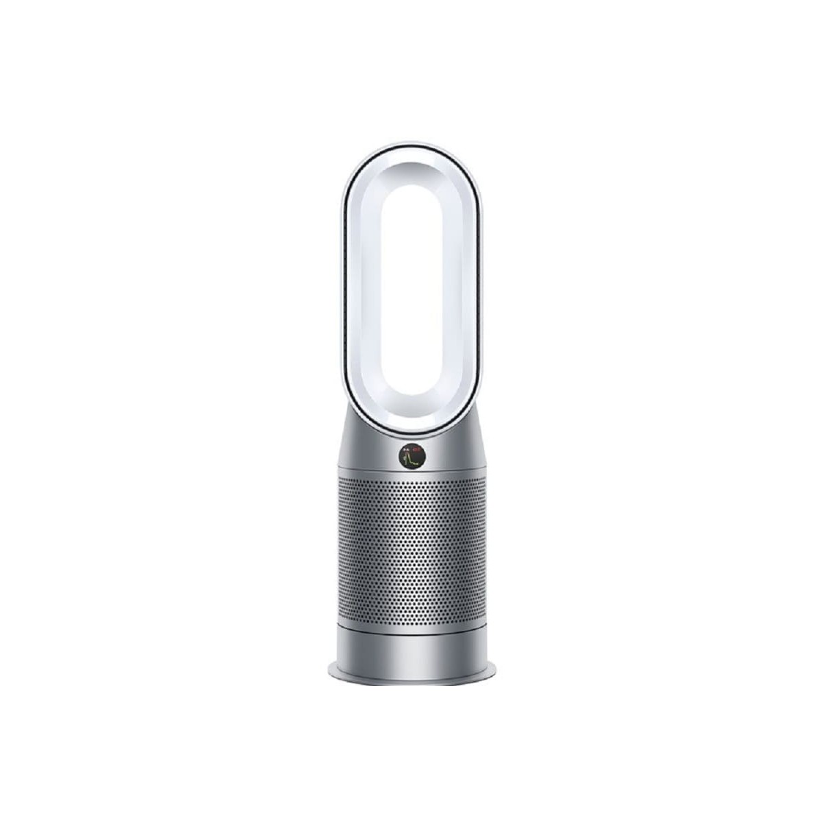 Purificador de Aire Dyson HP7A Hot+Cool