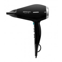 Comprar Secador de pelo Orbegozo SE2400 2400W Oferta Outlet