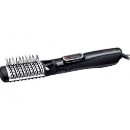 Comprar MOLDEADOR PELO REMINGTON AS1220 KIT ALISA Y VOLUME Oferta Outlet