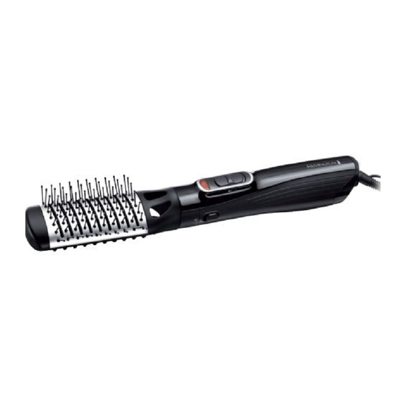 MOLDEADOR PELO REMINGTON AS1220 KIT ALISA Y VOLUME