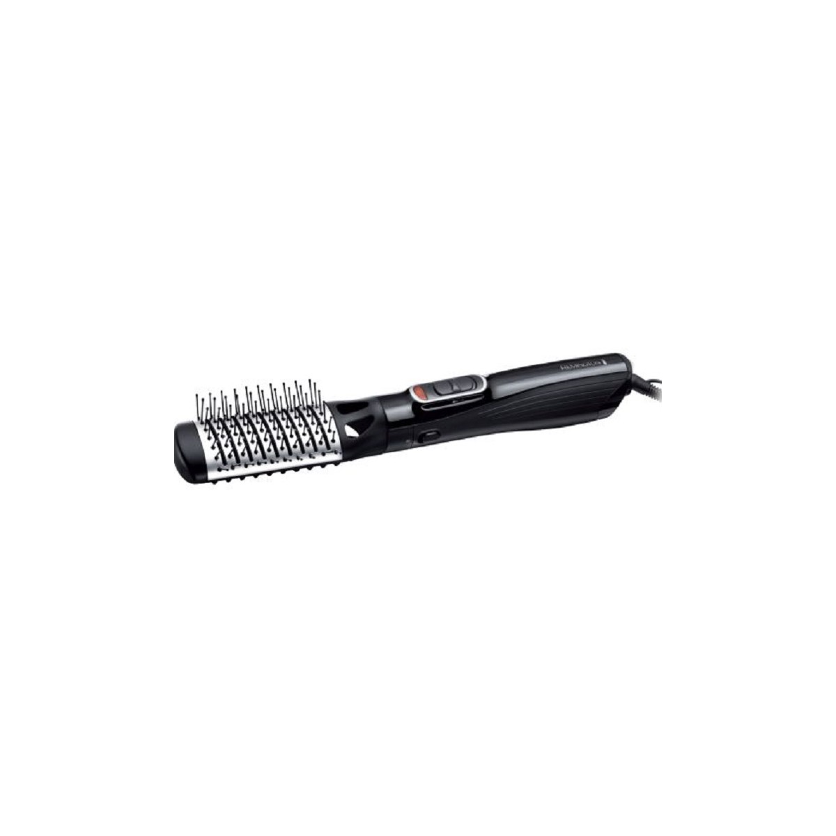 MOLDEADOR PELO REMINGTON AS1220 KIT ALISA Y VOLUME