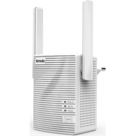 Comprar Repetidor Wifi Tenda 1200mbps 11AC A18 Oferta Outlet