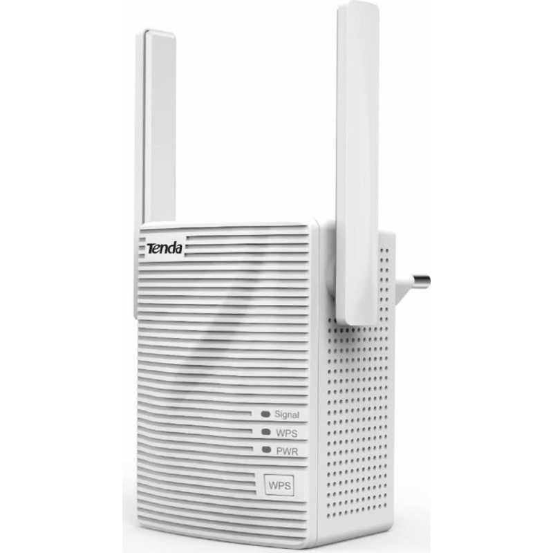 Repetidor Wifi Tenda 1200mbps 11AC A18