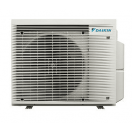 Comprar Aire Acondicionado de Split Daikin 2*1 2FTXM-25A+2MXM40N9 Oferta Outlet