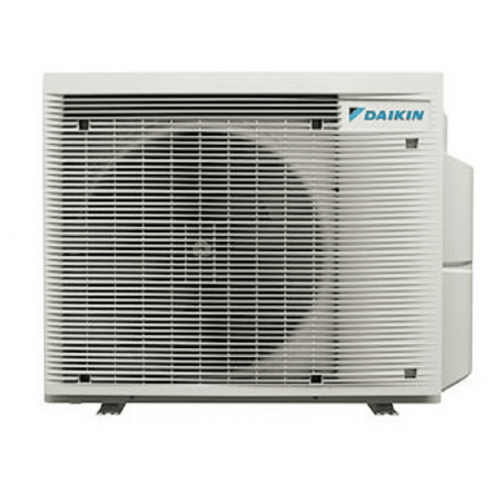 Aire Acondicionado de Split Daikin 2*1 2FTXM-25A+2MXM40N9