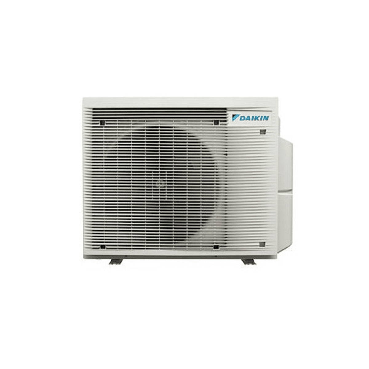 Aire Acondicionado de Split Daikin 2*1 2FTXM-25A+2MXM40N9