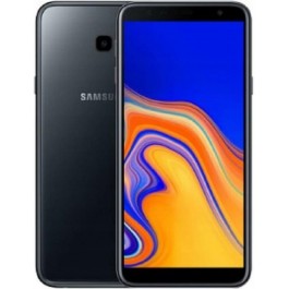 Comprar Telefono Samsung Galaxy J4+ Doble Sim Oferta Outlet