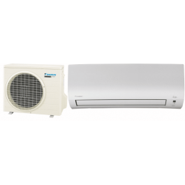 Comprar Aire Acondicionado Daikin AXP25M Inverter 2150 Frigorías Split 1x1 Oferta Outlet