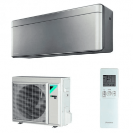 Comprar Aire Acondicionado Daikin TXA42AW Inverter 3612 Frigorias Split 1X1 Oferta Outlet