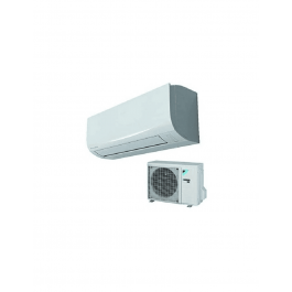 Comprar Aire Acondicionado Daikin TXC35B Inverter 3000 Frigorias Split 1X1 R32 Oferta Outlet