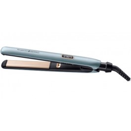 Comprar PLANCHA PELO REMINGTON S9300 SHINE THER Oferta Outlet