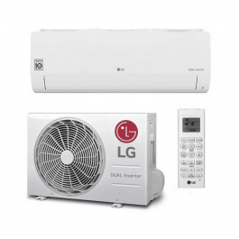 Comprar Aire Acondicionado Lg LG24REPLACESET de 3010Fr Oferta Outlet