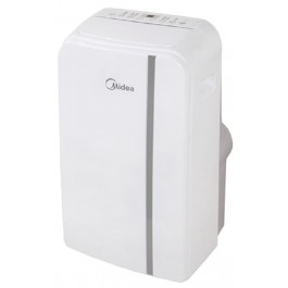 Comprar Aire Acondicionado Midea MPPDA09CRN7 de 2322Fr Portatil Oferta Outlet