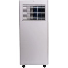 Comprar Aire Acondicionado Haverland IGLU0723 de 7000btu Portatil 3 en 1 Oferta Outlet