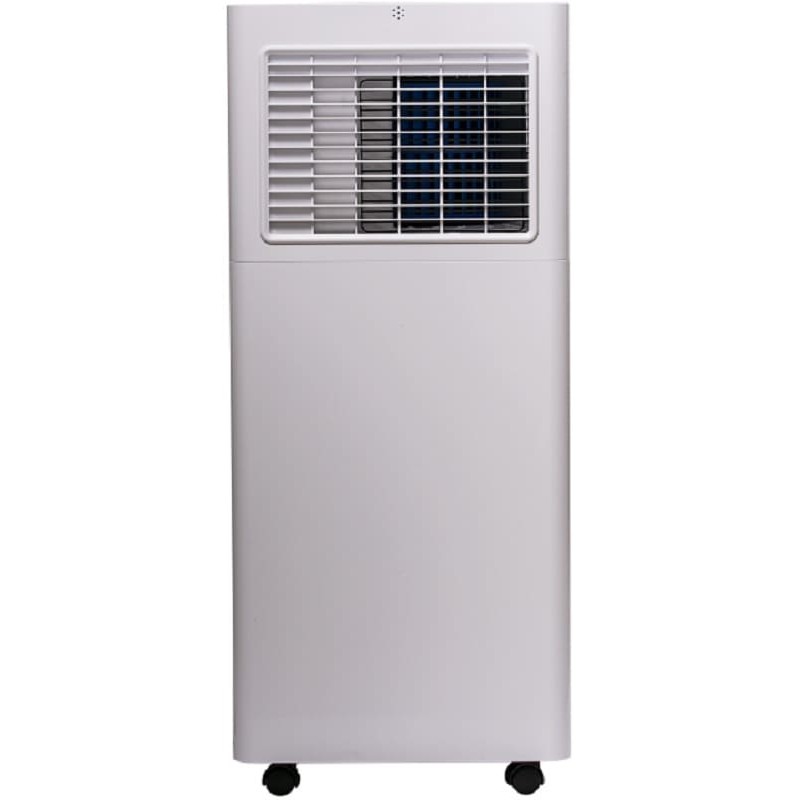 Aire Acondicionado Haverland IGLU0723 de 7000btu Portatil 3 en 1