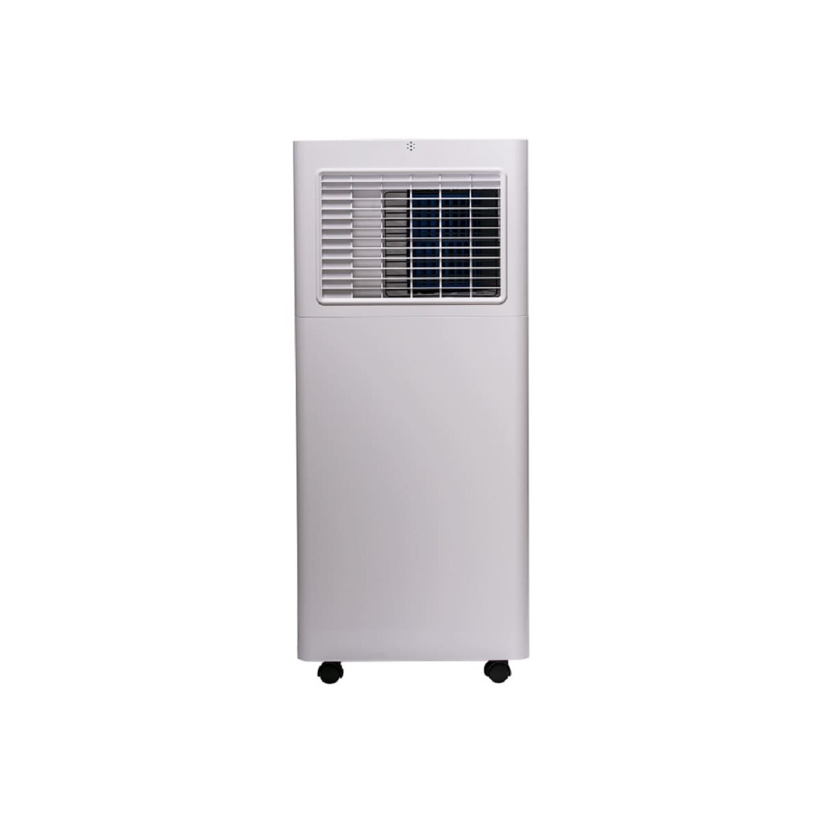 Aire Acondicionado Haverland IGLU0723 de 7000btu Portatil 3 en 1