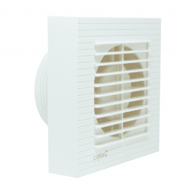 Comprar Anillo de Fijación para Ventilador Cata B-10 Oferta Outlet