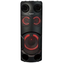 Altavoz Sytech SYXTR44BT de 240w Bluetooth Roar Master