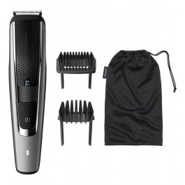 Comprar BARBERO PHILIPS BT5502/15 SERIE 5000 Oferta Outlet