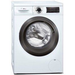 Comprar Lavadora Balay 3TS997BP de 9kg 1200rpm Oferta Outlet