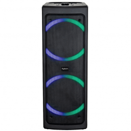 Altavoz Bluetooth Harmony Arc 300 SYXTR510BT