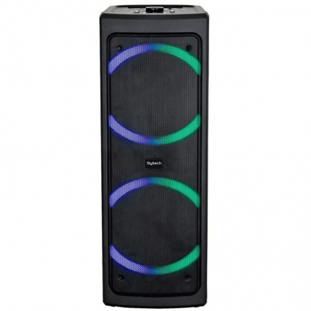 Altavoz Bluetooth Harmony Arc 300 SYXTR510BT