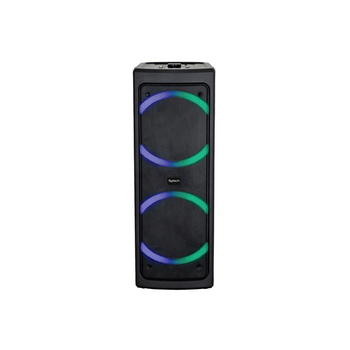 Altavoz Bluetooth Harmony Arc 300 SYXTR510BT