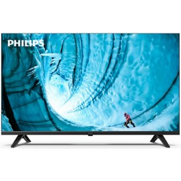 Televisor Philips 40PFS6009 de 40" Led Full HD Smart Tv