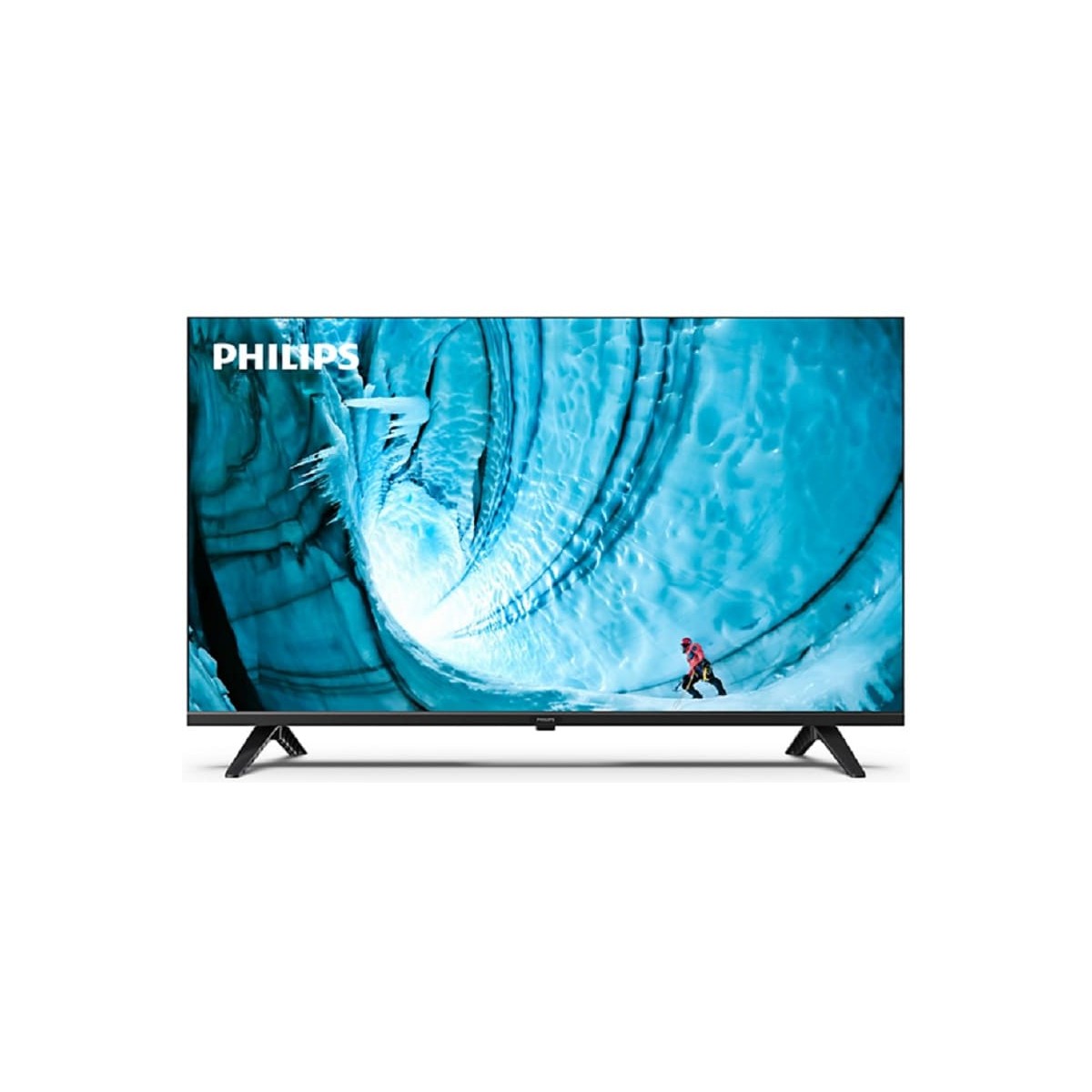 Televisor Philips 40PFS6009 de 40" Led Full HD Smart Tv